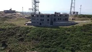 Marmara adası ve yılkı atları gezisi 2021