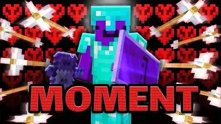Wemmbu & Eggchan&rsquo;s Funniest Moments in Unstable SMP