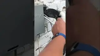AC Not Cooling: Watch the Diagnosis!