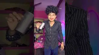 5 Prank Gadgets 😂🥶#shorts #gadgets