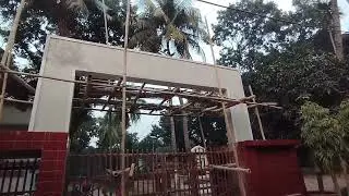 #paint #face #skimcoat #paint #banglades #construction #surfacecoating 01717819216