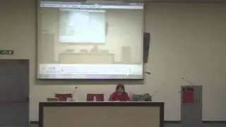 Storia della globalizzazione