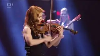 Lucia Priester  - Jiř&iacute; H&aacute;jek 