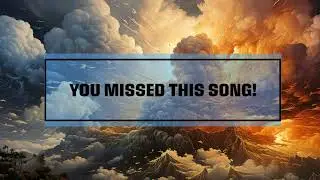 Triptone - Around Me feat. SR (Obsqure Remix) (From the album Around Me Remixes)