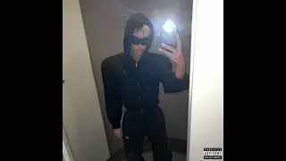 (FREE) Playboi Carti Type Beat 
