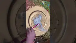 Mystery Straws