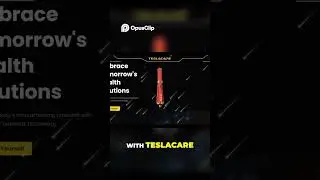 🔴🟡TeslaCare_ Try It Risk-Free With A 60-Day Guarantee - TESLACARE Review - TESLACARE🟡🔴