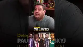 RESUMO DO MBL! #politica #direita #viral