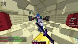 Acentra Annihilation: Defending in clan war
