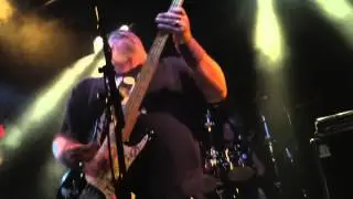 KANTATION - Distant Eyes - 07/31/14 - Las Vegas - Count's Vamp'd