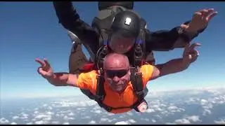 Ron Wolfe 11 11 17