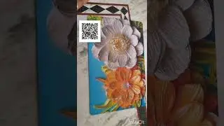 @Meesho #3D door mat from meesho # review# unboxing#trending #cute #home #dacorations🤩