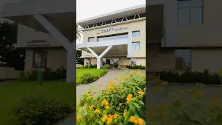 CRAFT Hospital Pmna 🏥 | #infertility #gynaecologist #orthopedicdoctor #daibetes #perinthalmanna