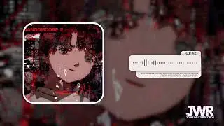New Sylveon, risadere - Skool Soulja (Repeat Mistakes, batpiiika remix)