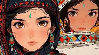 Jazz, Jazz Fusion, Smooth Jazz | My Favorite LoFi | Created by Artificial Intelligence