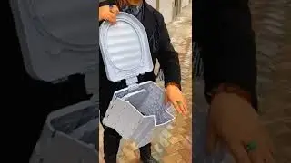 Cool gadgets! 🤩 Smart appliances, Home cleaning | gadgets video | kitchen gadgets video | #shorts