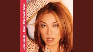 Come Rain Come Shine (StoneBridge Remix)