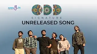 An Exclusive Interview with Odd Signature | Band exclusive interview 2022 | newsg24