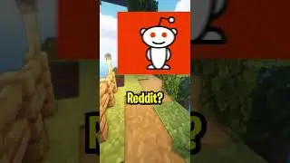 Would You Rather... #22
