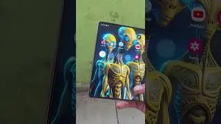 Samsung Z FOLD 2 5G