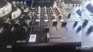Tik tok Weekend Clubb mixXx 