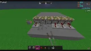 How to Make the Hill Trap | Velt HCF
