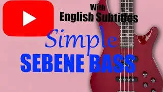 Sebene Swahili Simple Praise|CONGOLESE PRAISE