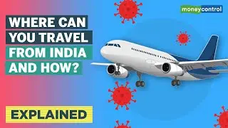 All About &lsquo;Air Bubbles&rsquo; And International Travel In COVID Times | Explained