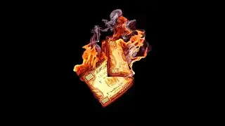 [FREE] '' No Limit ''| HARD Trap Beat 2022 Free|Trap Rap Instrumental Beat 2022 Dark Beat +FREEDL