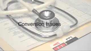 #1 Rated Vendor Neutral EHR Training