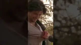 Tvd - playdate edit | the original- playdate edit #shorts #tvd #playdate