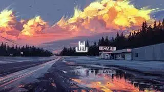 Joe Hannsen - Calling For You (Official Audio)
