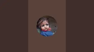 Shiv Prasad Rajak is live