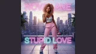 Stupid Love