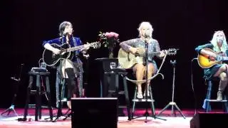 Lorrie Morgan 