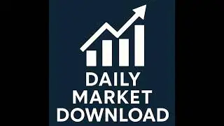SanDisk Fiscal Second Quarter 2026 Financial Results Analysis