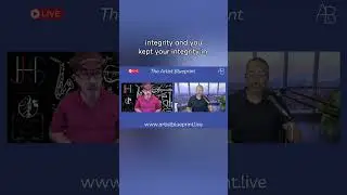 Keeping your integrity - How important is it?