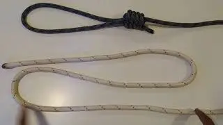 NUDO HORCA
