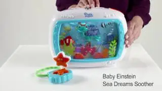 Top Video Baby Monitor Reviews 2017