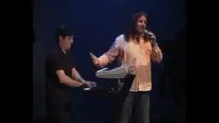 Mujer, niña y amiga. Carlos A. Rodríguez