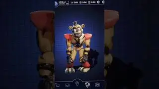 {😔😢💔}#помним_любим#edit #кринж#fnaf#sorry#рэк#shorts