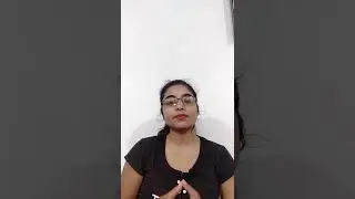 66th bpsc final result update