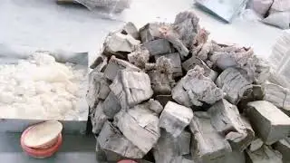 Rubber Tarp Strap
