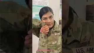 Почему ты пошел в армию? #military #fyp #foryoupage #shorts
