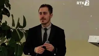 16 NOVOGODISNJI PROGRAM BOSNJACI 31 12 2020  OK