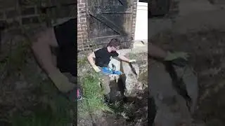 Drainage & Vertikalabdichtung A-Z