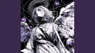 with my last breath...