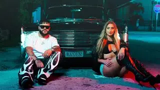Zurdo MC - Oh Na Na Na (Video Oficial)