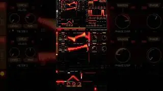 Psytrance LEADS in VITAL #music #sounddesign #flstudio #vital #howto #psytrance #psytechno #psyprog