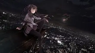 Anime MIX「AMV」- Centuries ᴴᴰ